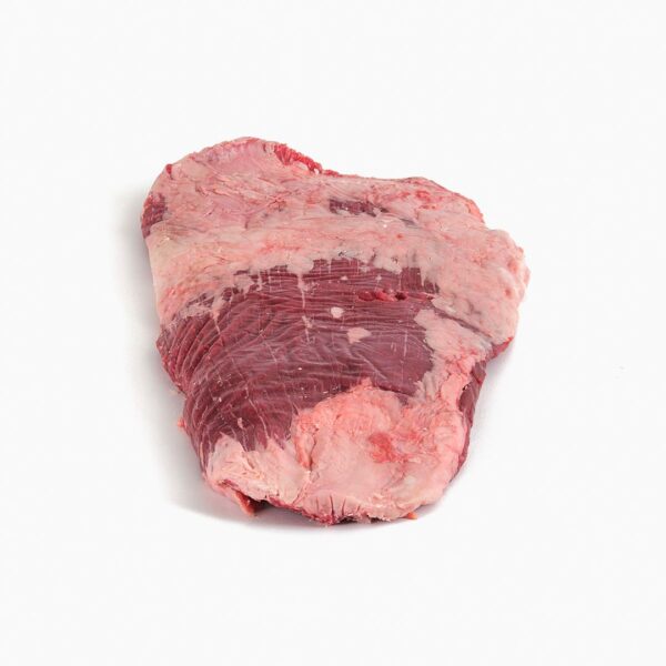 BAVETTA SRF WAGYU USA_5