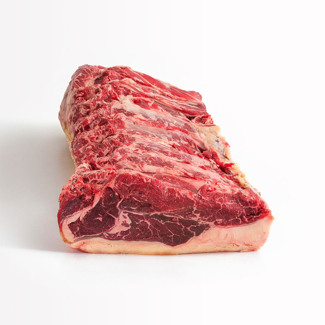 Controfiletto (Striploin) Irlanda - immagine 3